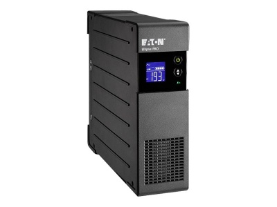 Eaton UPS Ellipse PRO 1600 DIN Eaton