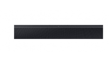 Samsung Essential B-Series Soundbar HW-C400