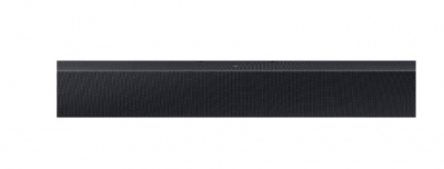 Samsung Essential B-Series Soundbar HW-C400