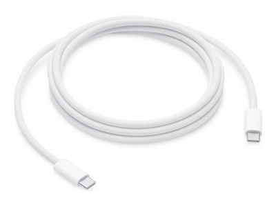 Apple 240W USB-C Charge Cable (2 m)