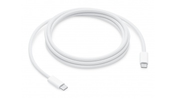 Apple 240W USB-C Charge Cable (2 m)