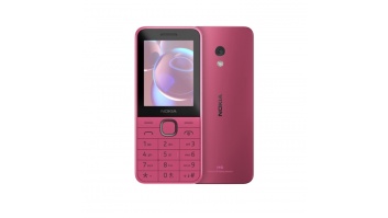 Nokia Nokia