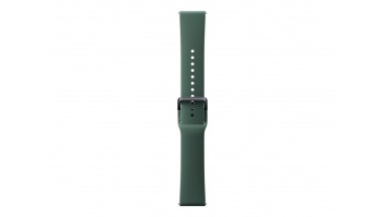 Xiaomi | Watch Strap | Pine Green | TPU