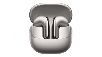 Xiaomi Buds 5, Titan Gray