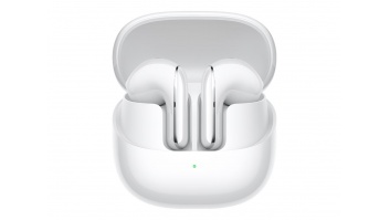 Xiaomi Buds 5, Ceramic White