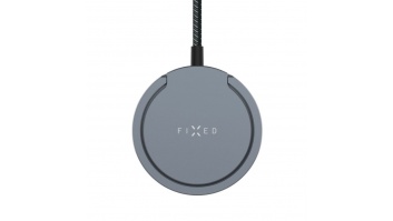 Fixed | MagPad Pro wireless charger | FIXMPADP-GR