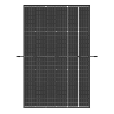 TrinaSolar VERTEX S+ NEG9RC.27 440W N-Type BIFACIAL DUAL GLASS TOPCon MONOCRYSTALLINE MODULE | TrinaSolar