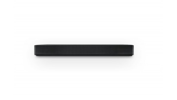 LG SQM1 - Soundbar for TV with 2.0 Channel | LG