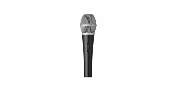 Beyerdynamic Dynamic Vocal Microphone (Supercardioid) TG V35 S