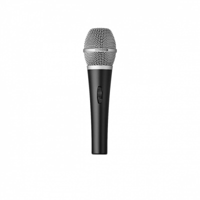 Beyerdynamic Dynamic Vocal Microphone (Supercardioid) TG V35 S