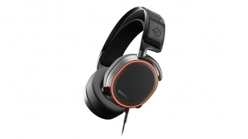 SteelSeries Arctis Pro Wireless Headset | SteelSeries | Wireless Headset | Arctis Pro