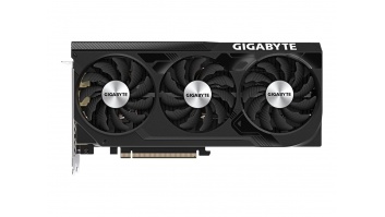 GIGABYTE GV-N4070WF3OCV2-12GD 1.0 | Gigabyte