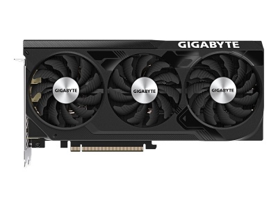 GIGABYTE GV-N4070WF3OCV2-12GD 1.0 | Gigabyte