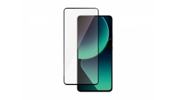 SAFE by PanzerGlass Screen Protector Xiaomi 13T | 13T Pro | Ultra-Wide Fit | PanzerGlass