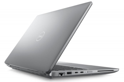 NB LAT 5450 CU5-135U 14" ENG/16/256GB W11P 210-BMPS DELL