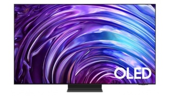 TV SET LCD 55" OLED 4K/QE55S95DATXXH SAMSUNG