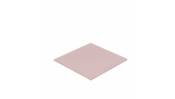 Thermal Grizzly | Minus Pad 8 (100 x 100 x 1.5 mm) | N/A