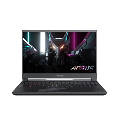 Gigabyte | AORUS 15X ASF ASF-D3EE754SH | Black | 15.6 " | QHD | 2560 x 1440 pixels | Intel Core i9 | i9-13980HX | 16 GB | DDR5 | Solid-state drive capacity 1000 GB | NVIDIA GeForce RTX 4070 | GDDR6 | 8 GB | Windows 11 Home | 802.11ax | Bluetooth version 5