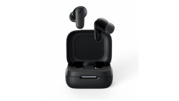 Anker Soundcore P30I True-Wireless Earbuds, Black | Anker Soundcore