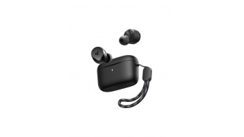 Anker Soundcore A25i True-Wireless Earbuds, Black | Anker Soundcore