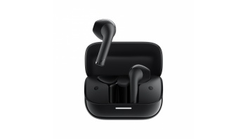 Anker Soundcore K20i True-Wireless Earbuds, Black | Anker Soundcore