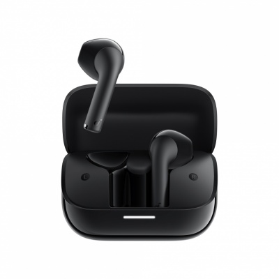 Anker Soundcore K20i True-Wireless Earbuds, Black | Anker Soundcore