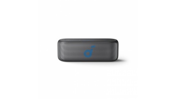 Anker Soundcore Select 2S Bluetooth Speaker | Anker Soundcore