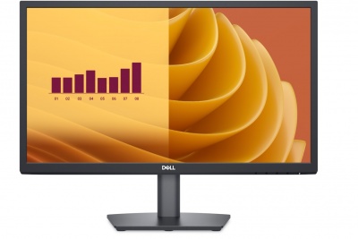 Dell E2225H | 21 " | TFT MVA | 16:9 | 75 Hz | 5 ms | 1920 x 1080 pixels | 250 cd/m² | Warranty 36 month(s)