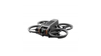 Drone|DJI|Avata 2 (Drone Only)|Consumer|CP.FP.00000149.03