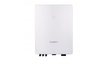 Sungrow Hybrid Three Phase SH6.0RT-V11+ Inverter