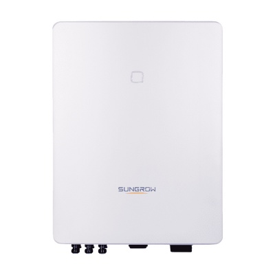 Sungrow Hybrid Three Phase SH6.0RT-V11+ Inverter