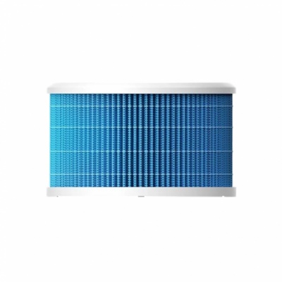 Xiaomi Smart Evaporative Humidifier Filter