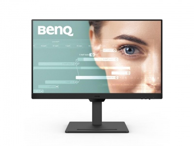 BenQ GW2790T 27" 1920x1080, 178/178,16:9,100Hz IPS LED Monitor Black