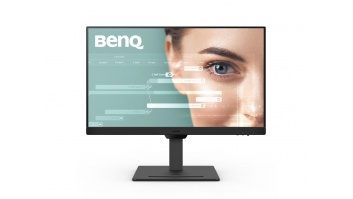 BenQ GW2790T 27" 1920x1080, 178/178,16:9,100Hz IPS LED Monitor Black