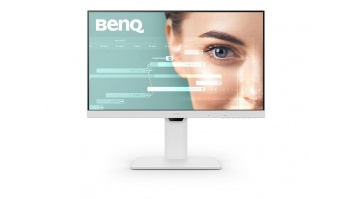 BenQ GW2786TC 27" 1920x1080, 178/178,16:9,IPS LED Monitor White