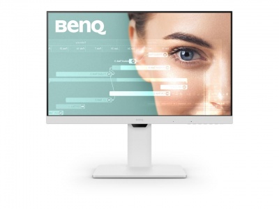 BenQ GW2786TC 27" 1920x1080, 178/178,16:9,IPS LED Monitor White