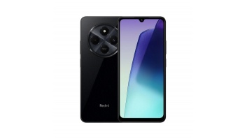 Xiaomi Redmi | 14C | Midnight Black | 6.88 " | IPS LCD | 720 x 1640 pixels | Mediatek | Internal RAM 8 GB | 256 GB | microSDXC | Dual SIM | 4G | Main camera resolution 50+2+0.08 MP | Secondary camera resolution 13 MP | Android | 14 | 5160 mAh