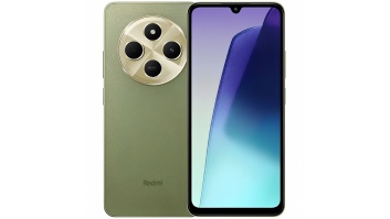 Xiaomi Redmi | 14C | Sage Green | 6.88 " | IPS LCD | 720 x 1640 pixels | Mediatek | Helio G81 Ultra | Internal RAM 8 GB | 256 GB | microSDXC | Dual SIM | 4G | Main camera resolution 50+2+0.08 MP | Secondary camera resolution 13 MP | Android | 14