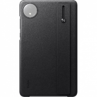 Xiaomi Redmi Pad SE 8.7 Cover (Black)