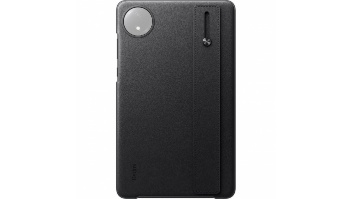 Xiaomi Redmi Pad SE 8.7 Cover (Black)