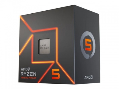 AMD