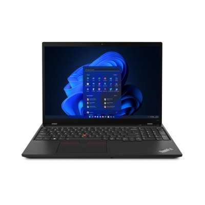 Lenovo ThinkPad P16s Gen 2 16 WUXGA AMD R7 PRO 7840U/32GB/1TB/AMD Radeon 780M/WIN11 Pro/ENG Backlit kbd/Black/FP/LTE Upgradable/SC/3Y Warran