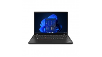 Lenovo ThinkPad P16s Gen 2 16 WUXGA AMD R7 PRO 7840U/32GB/1TB/AMD Radeon 780M/WIN11 Pro/ENG Backlit kbd/Black/FP/LTE Upgradable/SC/3Y Warran