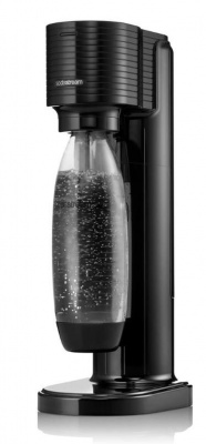 SodaStream Gaia | Sparkling Water Maker