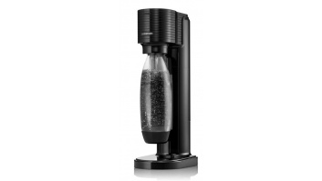 SodaStream Gaia | Sparkling Water Maker