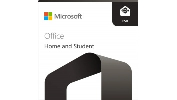 Microsoft | EuroZone Online Product Key License 1 License Downloadable | Office Home 2024 | EP2-06798 | All Languages | ESD