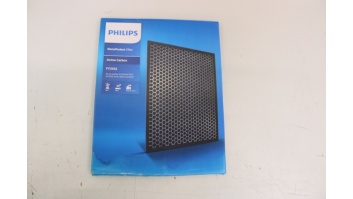 SALE OUT. FILTER NANOPROTECT FY3432/10 PHILIPS, DAMAGED PACKAGING | DAMAGED PACKAGING