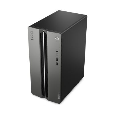 Lenovo | LOQ | 17IRR9 | Desktop | Tower | Intel Core i5 | i5-14400F | 16 GB | UDIMM DDR5 | 1000 GB | NVIDIA GeForce RTX 4060 Ti | No Optical drive | No keyboard | Windows 11 Home | Warranty 24 month(s)