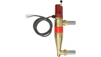 Afriso Electromechanical low water level sensor WMS-WP6 with lock 42300 | AFRISO