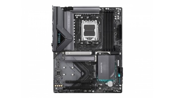 GIGABYTE M/B X870 EAGLE WIFI7 1.0